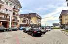 2 CAMERE / DECOMANDAT / PARCARE / SANPETRU - 6