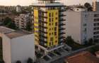 Apartament Modern cu 2 Camere ?i Terasa Generoasa in Dristor - 4