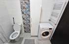 Apartament 2 camere de inchiriat - 4