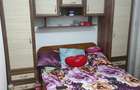 Apartament 2 camere semidecomandat - 8