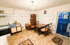 Casa si teren 600 mp Slatioara | toate utilitatile - 9