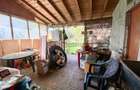 Refugiu verde lângă București | 4 camere, 185 mp, teren 1.287 mp