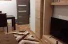 Inchiriere apartament bloc nou, Banat - Stadion - 4