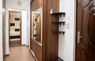 inchiriez apartament 2camere Sector 4 str Frumusani - 14