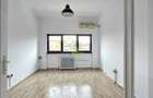 Apt. in vila, 120 mp, ideal birouri, Mosilor - Foisorul de foc, - 6