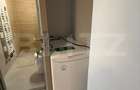 Apartament cu 2 camere, zona Ultracentral - 5