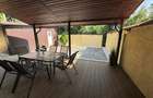 VILA | LICEUL FRANCEZ | BANEASA | LUX | - 10