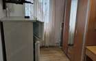 Brancoveanu confort 3 etaj 3 - 3