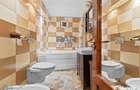 Apartament 3 camere - Favorit - mobilat ?i utilat - Roman (Neamt)