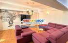 Apartament Superb 3 Camere Tineretului - Centrala - Parcare - 6