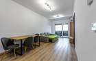 Inchiriere apartament cu 2 camere ADORA Park - 4