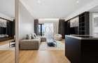 Apartament premium 2 camere | ONE Verdi Park | Prima închiriere ✨ - 10
