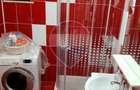 Casa moderna cu 4 camere | Mandre?ti-Munteni | Oportu... - 9