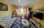 Apartament 2 camere in Bartolomeu - 11