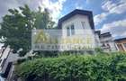 Mall Vitan { Apartament 2 camere } - 14