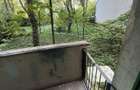 Apartament 2 camere str. Constantin Brezeanu - 10