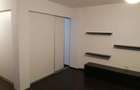 Inchiriere 2 camere Militari Residence - 6