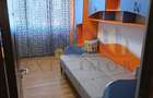 Apartament 4 camere conf 1 dec zona Micro 5 - 7