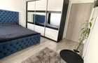 Apartament 2 camere decomandat, bloc nou ROND CUG, INTABULAT, parcare - 3