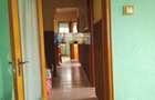 Apartament 3 camere decomandat 2 bai Zona Dacia Constan?a Lapu?neanu - 3