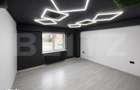 Spatiu Comercial 100 mp de Vanzare Zona Han - 6