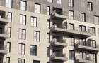 NOBLE Piatra Craiului * Apartament 2 Camere Tip 5 Finisat - 3