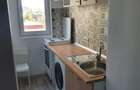 Inchiriez Apartament 2 Camere Doamna GHICA - 2