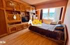 Apartament 2 Camere, Decomandat, Complet Mobilat - 5