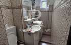 Apartament cu 2 camere | Nufa?ru | Oradea - 2