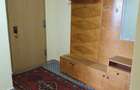 Apartament 3 camere decomandate, Nufarul | 98 mp | Lift nou, 2 balcoane izolate Gata de personaliz - 10
