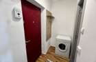 CC/922 De inchiriat apartament cu 1 camera in Tg Mure? - 6
