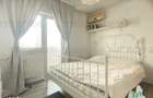 Apartament 2 camere | Mosilor | Vedere superba - 4