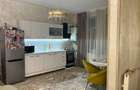 CONSTANTA  - Apartament 3 camere zona Primaria Constantei - 1