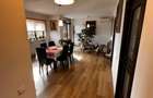 Apartament 3 camere in duplex, 76MP+120 Gradina, Zona Manast - 4