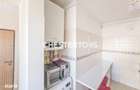 Apartament 2 camere, Mosilor, in vila, amenajat - 6