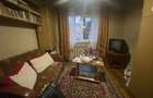 Apartament 3 camere, 2 bai | etaj 1 | ultracentral - 9