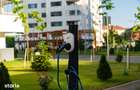 Apartament cu 1 camera mobilat Pipera - Comision 0%, mutare imediata - 13