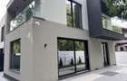 Cotnari ‘Villas’ - Proiect Modern 2026 - Luxury Style - 6