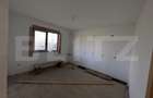 Casa semi-finisata de vanzare, 299 mp, zona Moreni - 4