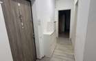 Apartament 2 camere decomandat + parcare subterana| Popesti- Leordeni - 9