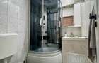 Apartament cu 4 camere in Marasti - 3