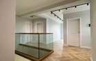 Casa Premium P+1 | 4 dormitoare | Spatiu comercial 50mp | 240mp | - 14