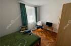 Apartament 3 camere in zona Terezian din Sibiu - 4