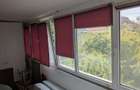 Apartament 2 camere Bucurestii Noi, Sector 1, Parc Bazilescu. - 8