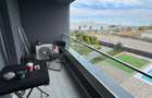 Apartament 2 camere Gran Via Marina- zona Tomis Nord - 8