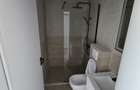 Apartament 3 camere 80mp - 15