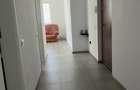 Apartament 2 camere de inchiriat in Dobroesti (Complex Platanii) loc de parcare inclus - 5