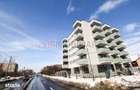 Apartament 2 Camere 65mp 2025 | Finisaje Premium | Metrou Straule?ti - 6
