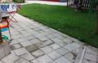 Casa de vanzare Salonta - 4
