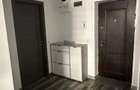 Apartament cu 2 camere semidecomandat în Central - 7